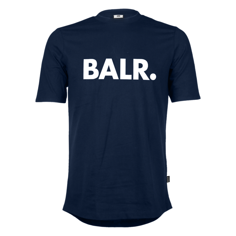 Brand T-shirt Brand T-shirt