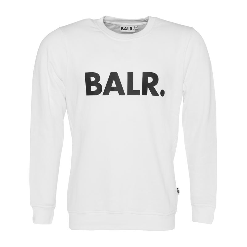 balr crewneck