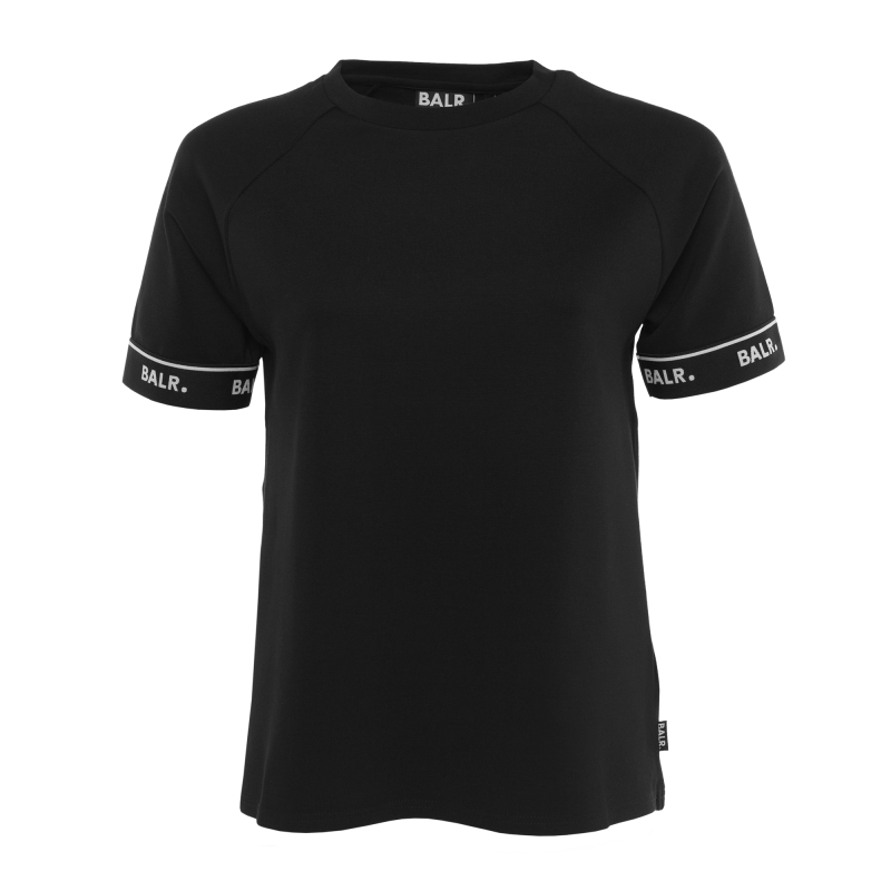 Lightweight Shirt Front Lightweight Shirt Front