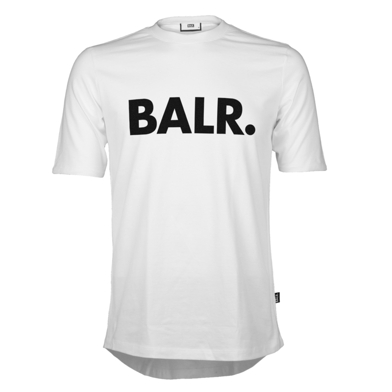 Brand T-shirt Brand T-shirt