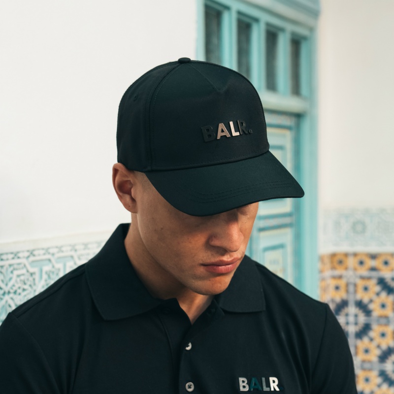 Classic Oxford Cap Lifestyle Classic Oxford Cap Lifestyle