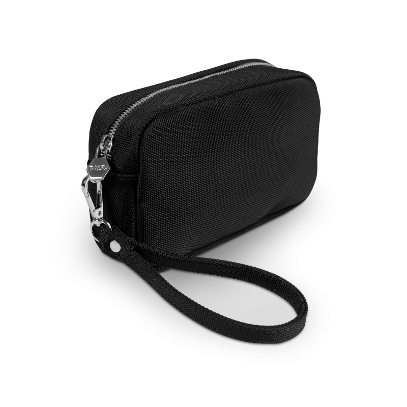 DJ Backpack By Hardwell Pouch DJ Backpack By Hardwell Pouch