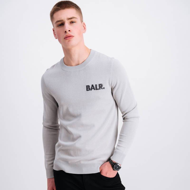 balr crewneck