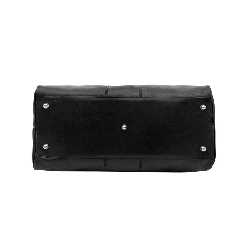 Onderkant Leather Weekender Onderkant Leather Weekender