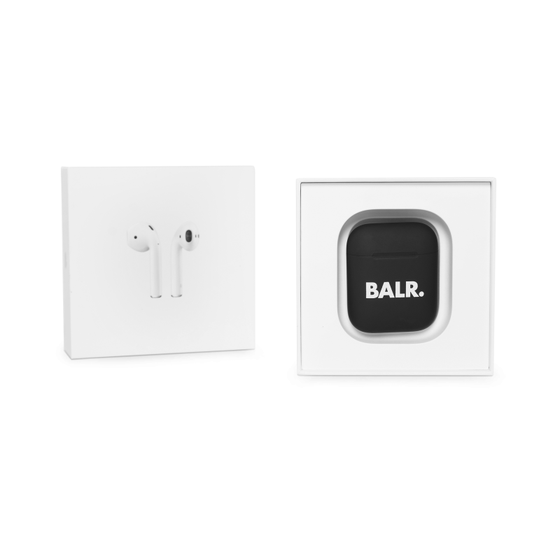 BALR. x Apple AirPods Box BALR. x Apple AirPods Box