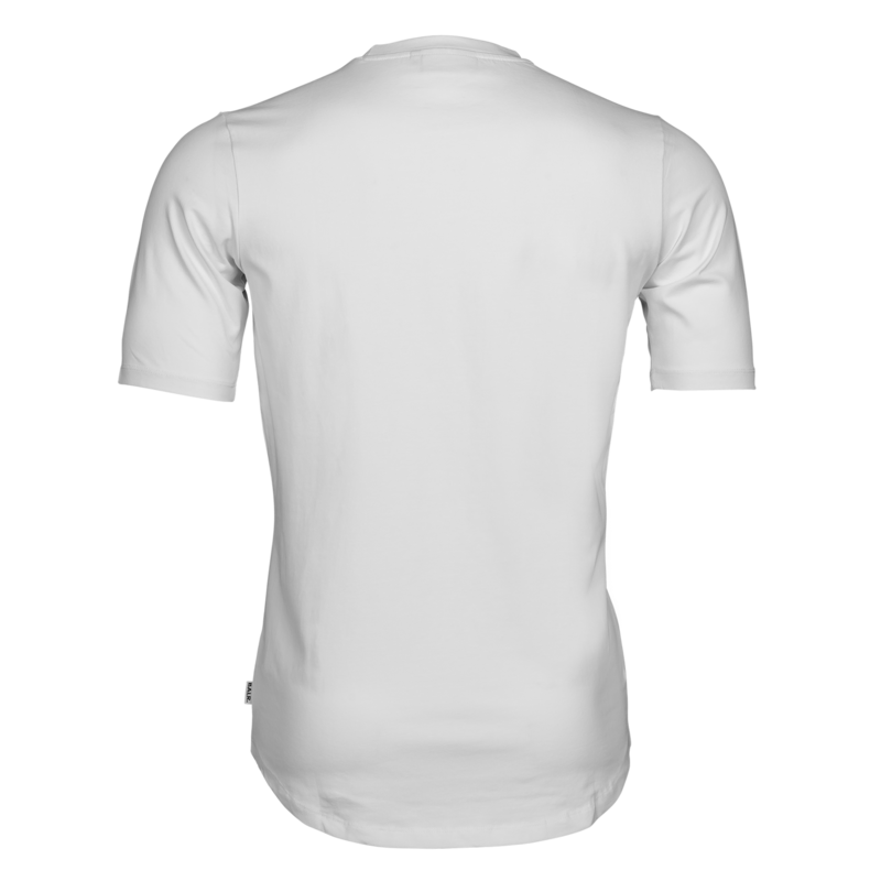 Brand T-shirt Brand T-shirt
