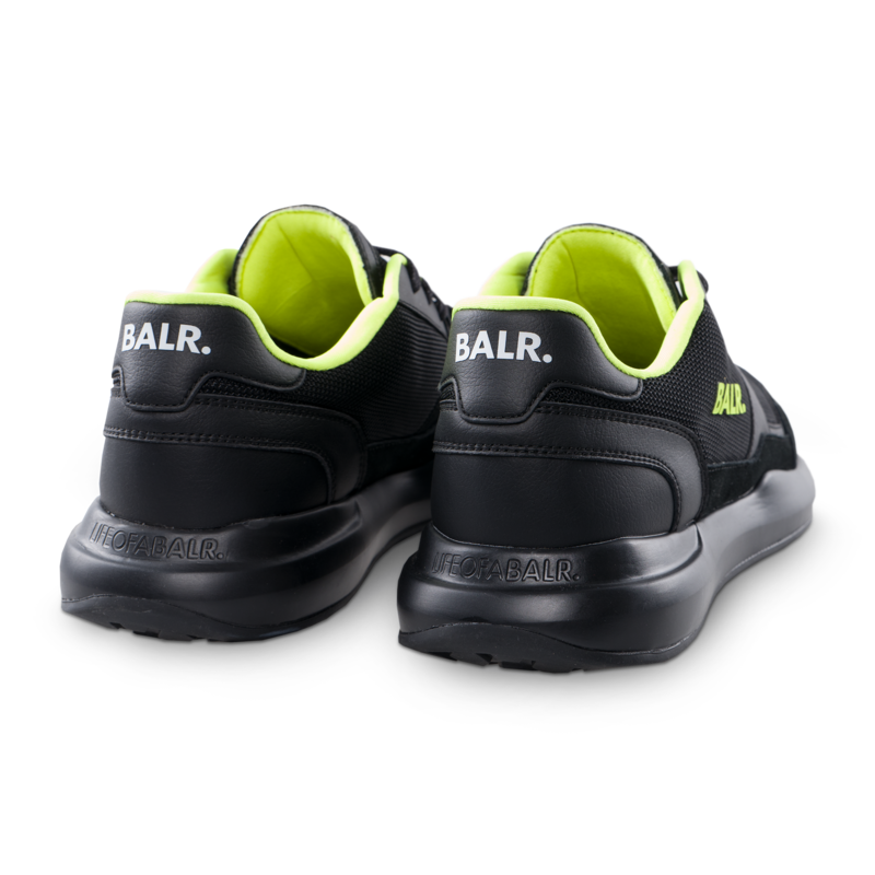 Klassieke sneaker Klassieke sneaker