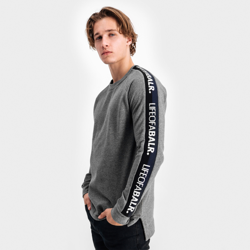 Sweater Sweater