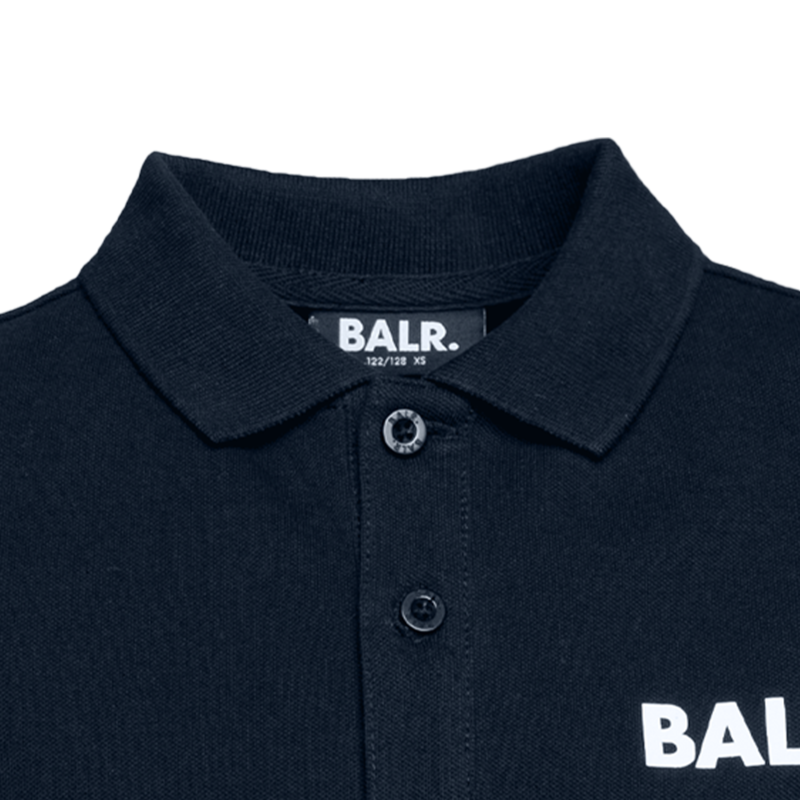Brand Polo Shirt Kids Brand Polo Shirt Kids