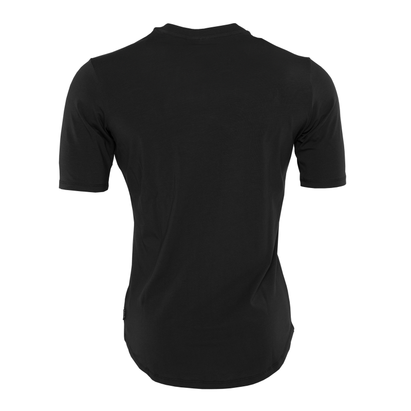 Black And Gold Brand Shirt Back Black And Gold Brand Shirt Back