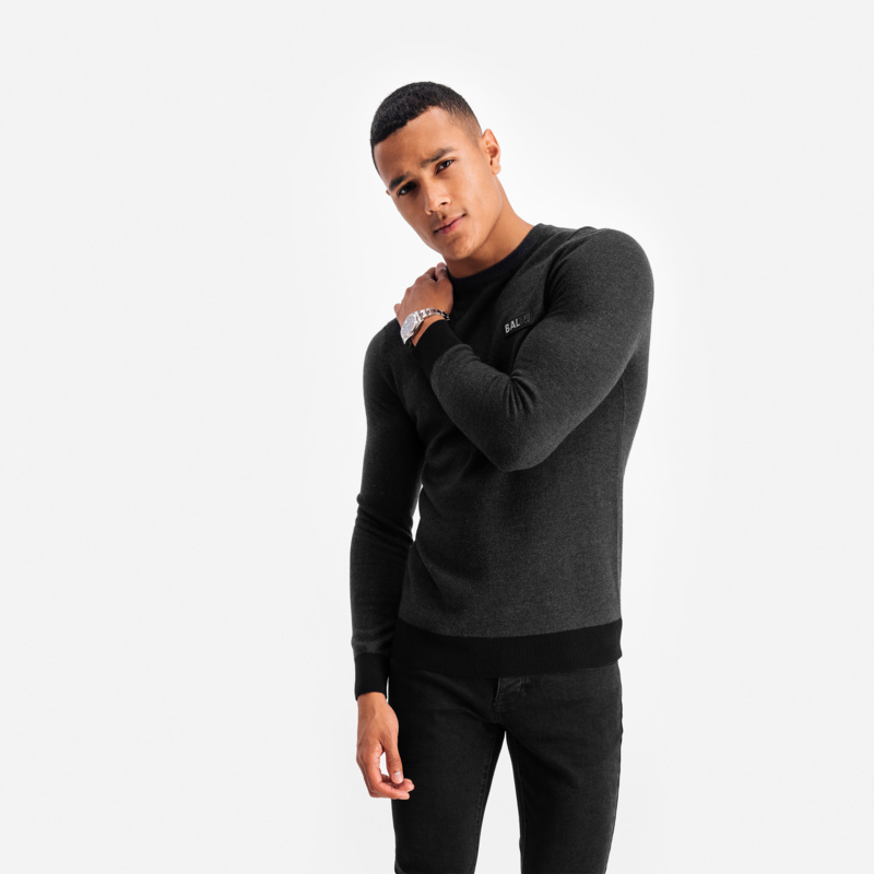 sweater sweater
