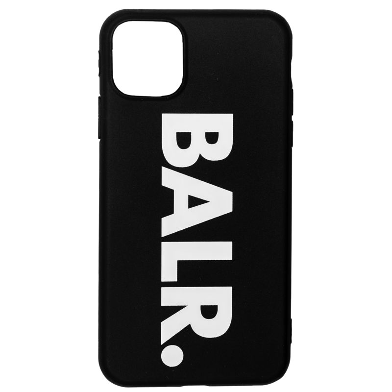 Brand Silicone iPhone 11 Case Brand Silicone iPhone 11 Case