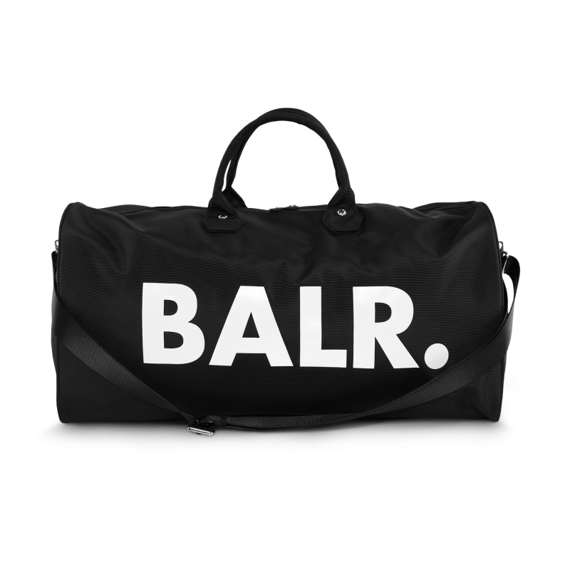 BALR.®