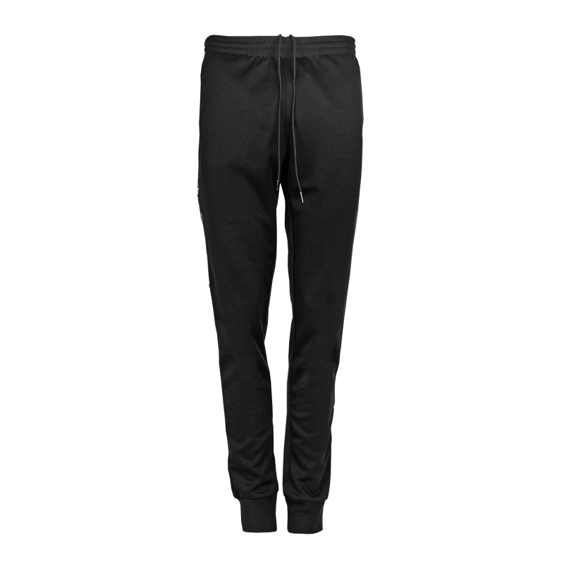 Sports Pants Front Sports Pants Front