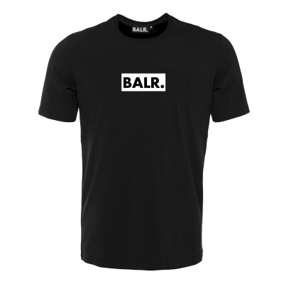 Shirts | The Official BALR. website. Discover the new collection.