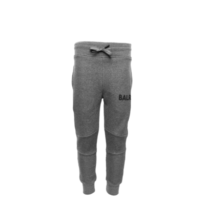 french terry sweatpants women's