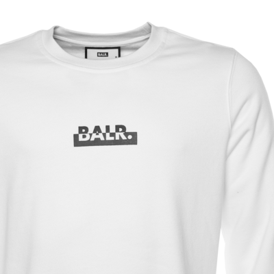 balr crewneck