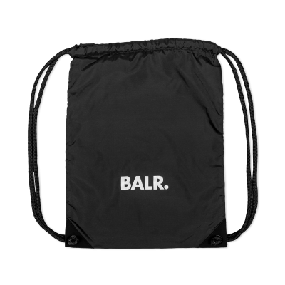 gym bag