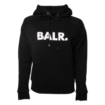 sudadera balr
