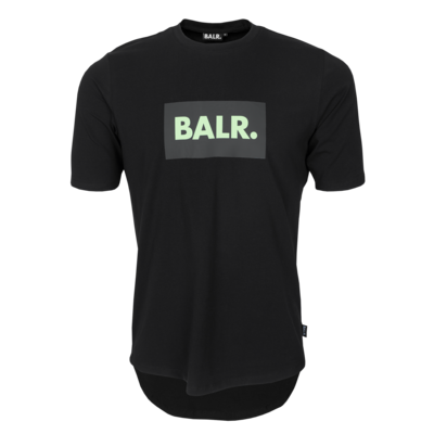 Shirts | The Official BALR. website. Wired for Greatness.