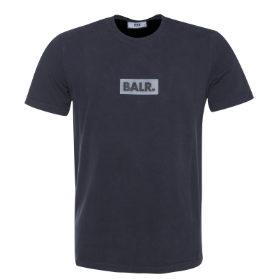 shirts en polos bedrukken shirts en polos bedrukken