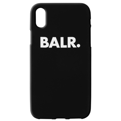 coque iphone xr lit coque iphone xr lit