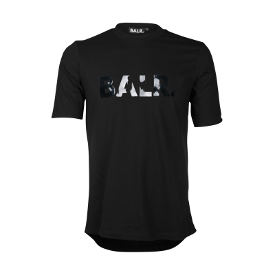 Shirts | The Official BALR. website. Discover the new collection.