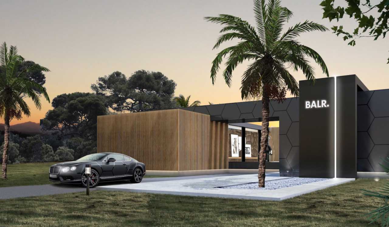 BALR_House_front_view