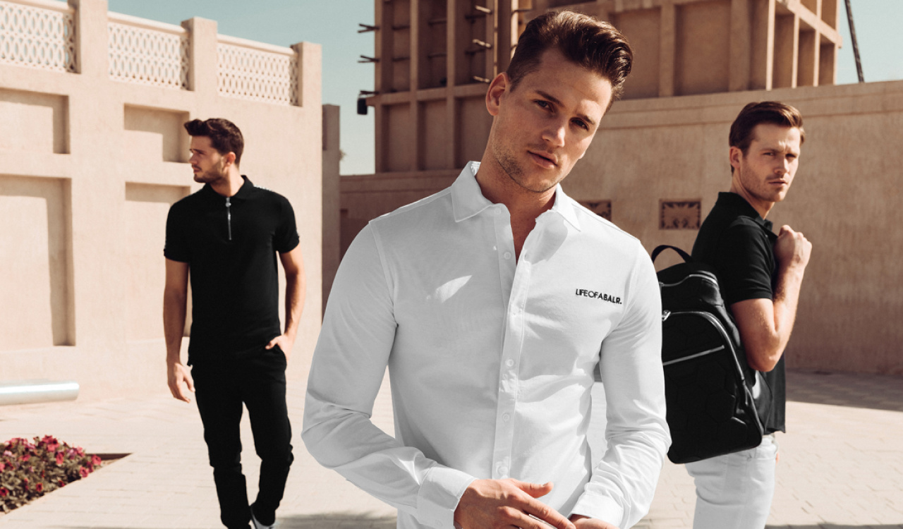yourbestlife-balr-campaign