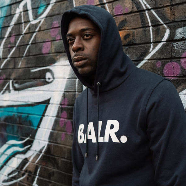 <p>DAPZ ON THE MAP IS CHANGING HIS NARRATIVE</p>