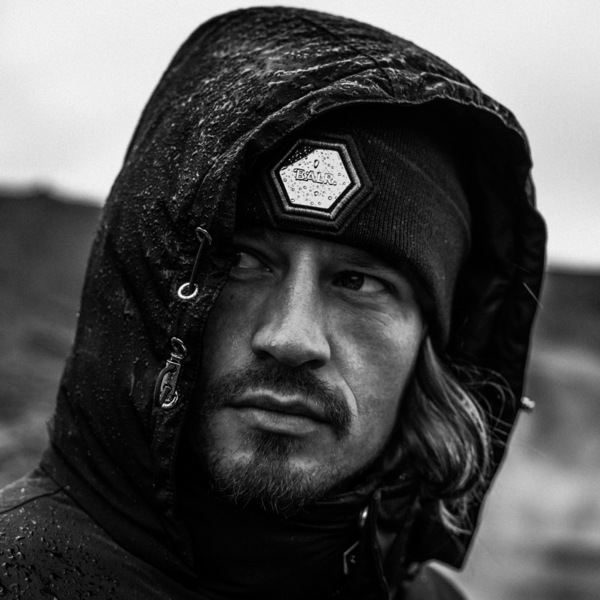 <p>NOW AVAILABLE: AUTUMN/WINTER 2019 COLLECTION</p>